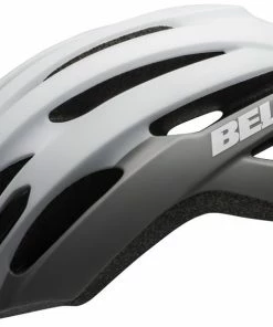 Bell Avenue MIPS Cykelhjelm I Mat Gloss Hvid -Billig MIPS Cykelhjelme butik bell avenue mips cykelhjelm i mat gloss hvid 2