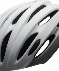 Bell Avenue MIPS Cykelhjelm I Mat Gloss Hvid