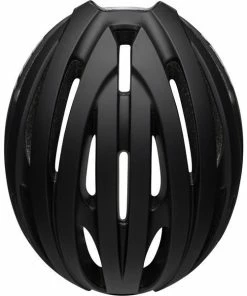 Bell Avenue MIPS Cykelhjelm I Mat Sort 5 Bell Avenue MIPS Cykelhjelm I Mat Sort -Billig MIPS Cykelhjelme butik bell avenue mips cykelhjelm i mat sort 2