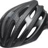 Bell Formula Cykelhjelm, Mat Sort/gunmetal