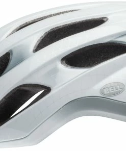 Bell Formula Mips Cykelhjelm, Hvid/sølv 5 Bell Formula Mips Cykelhjelm, Hvid/sølv -Billig MIPS Cykelhjelme butik bell formula mips cykelhjelm hvidsoelv 2