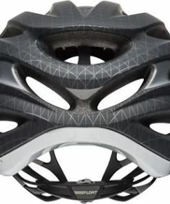 Billig MIPS Cykelhjelme butik -Billig MIPS Cykelhjelme butik bell formula mips cykelhjelm mat gloss sortgunmetal fri fragt 1