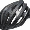 Bell Formula Mips Cykelhjelm, Mat-Gloss Sort/Gunmetal