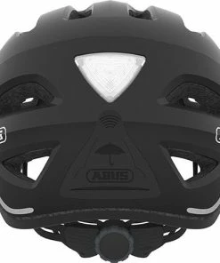 Abus Pedelec 1.1 Black Edition Cykelhjelm -Billig MIPS Cykelhjelme butik black edition pedelec fra abus 2