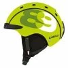 Casco Mini Pro2 Neon