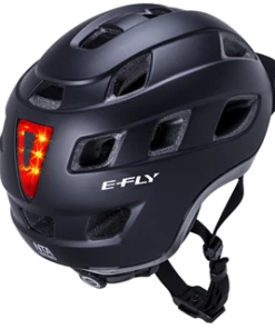 E-Fly Traffic By Kali Mat Sort