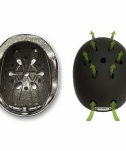 Nutcase Freakalicious GEN3 Cykelhjelm 5 Nutcase Freakalicious GEN3 Cykelhjelm -Billig MIPS Cykelhjelme butik freakalicious gen3 cykelhjelm 2