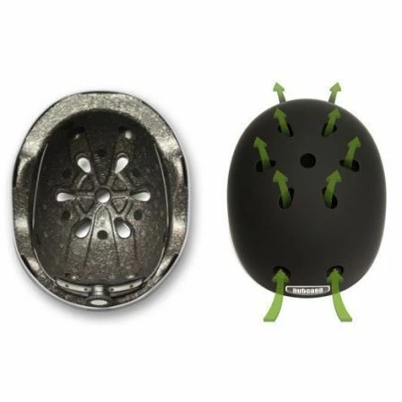 Nutcase Freakalicious GEN3 Cykelhjelm 3 Nutcase Freakalicious GEN3 Cykelhjelm - Billede 3