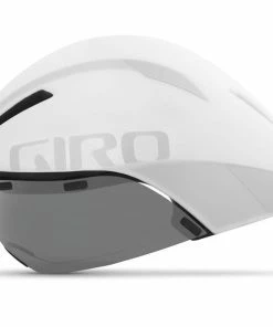 Giro Aerohead MIPS Cykelhjelm I Hvid