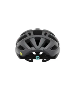 Giro Agilis MIPS Cykelhjelm Til Kvinder I Charcoal 5 Giro Agilis MIPS Cykelhjelm Til Kvinder I Charcoal -Billig MIPS Cykelhjelme butik giro agilis mips cykelhjelm til kvinder i charcoal 2