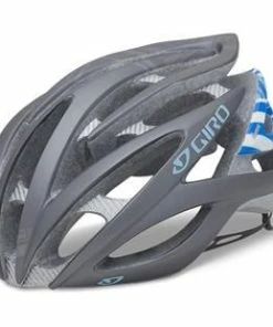 Giro Amare Titan Collection