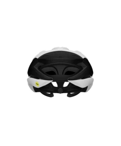 Giro Artex MIPS Cykelhjelm I Mat Hvid/sort 5 Giro Artex MIPS Cykelhjelm I Mat Hvid/sort -Billig MIPS Cykelhjelme butik giro artex mips cykelhjelm i mat hvidsort 2