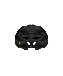 Giro Artex MIPS Cykelhjelm I Mat Sort 5 Giro Artex MIPS Cykelhjelm I Mat Sort -Billig MIPS Cykelhjelme butik giro artex mips cykelhjelm i mat sort 2