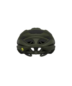 Giro Artex MIPS Cykelhjelm I Mat Trail Grøn -Billig MIPS Cykelhjelme butik giro artex mips cykelhjelm i mat trail groen 2