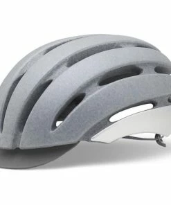 Giro Aspect Transparent