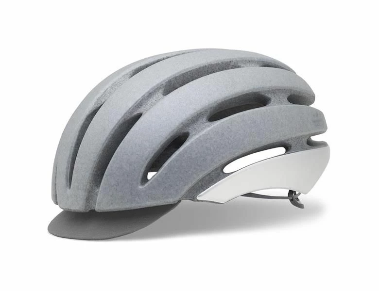 Giro Aspect Transparent 1 Giro Aspect Transparent