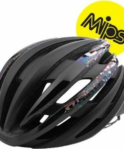 Giro Cinder MIPS Cykelhjelm, Breakaway