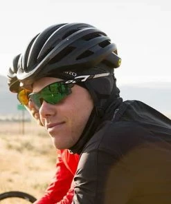 GIRO CINDER MIPS CYKELHJELM, MAT SORT/CHARCOAL 6 GIRO CINDER MIPS CYKELHJELM, MAT SORT/CHARCOAL -Billig MIPS Cykelhjelme butik giro cinder mips hjelm mat sort 1