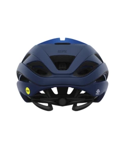 Giro Eclipse Spherical Cykelhjelm I Mat Blå 5 Giro Eclipse Spherical Cykelhjelm I Mat Blå -Billig MIPS Cykelhjelme butik giro eclipse spherical cykelhjelm i mat blaa 2