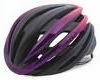 Giro Ember Mips Cykelhjelm, Mat Sort/lys Pink