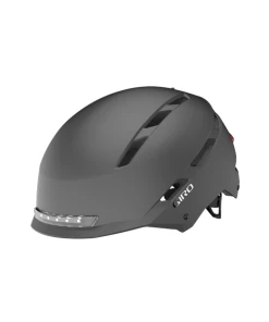 Giro Escape MIPS Cykelhjelm I Mat Graphite