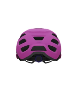Giro Tremor Junior Cykelhjelm, Mat Pink Street- Onesize 47-54 5 Giro Tremor Junior Cykelhjelm, Mat Pink Street- Onesize 47-54 -Billig MIPS Cykelhjelme butik giro tremor junior cykelhjelm mat pink street onesize 47 54 2
