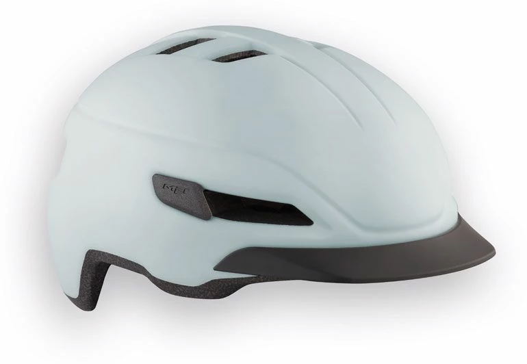 MET Hjelm Corso Hvid (52-56) 1 MET Hjelm Corso Hvid (52-56)