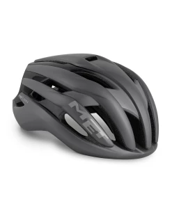 MET Hjelm Trenta Grå (56-58)