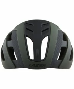 Lazer Cykelhjelm Century MIPS Mat Mørkegrøn +led 6 Lazer Cykelhjelm Century MIPS Mat Mørkegrøn +led -Billig MIPS Cykelhjelme butik lazer cykelhjelm century mips mat moerkegroen led 2