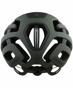 Lazer Cykelhjelm Century MIPS Mat Mørkegrøn +led 7 Lazer Cykelhjelm Century MIPS Mat Mørkegrøn +led -Billig MIPS Cykelhjelme butik lazer cykelhjelm century mips mat moerkegroen led 3