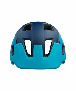 Lazer Cykelhjelm Chiru MIPS Mat Blå Steel 7 Lazer Cykelhjelm Chiru MIPS Mat Blå Steel -Billig MIPS Cykelhjelme butik lazer cykelhjelm chiru mips mat blaa steel 2