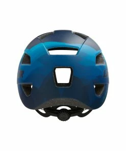 Lazer Cykelhjelm Chiru MIPS Mat Blå Steel 8 Lazer Cykelhjelm Chiru MIPS Mat Blå Steel -Billig MIPS Cykelhjelme butik lazer cykelhjelm chiru mips mat blaa steel 3