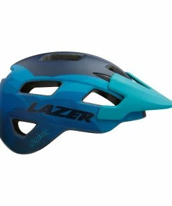 Lazer Cykelhjelm Chiru MIPS Mat Blå Steel 9 Lazer Cykelhjelm Chiru MIPS Mat Blå Steel -Billig MIPS Cykelhjelme butik lazer cykelhjelm chiru mips mat blaa steel 4