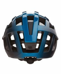 Lazer Cykelhjelm Compact DLX MIPS Blå Sort 54-61cm Net Led 8 Lazer Cykelhjelm Compact DLX MIPS Blå Sort 54-61cm Net Led -Billig MIPS Cykelhjelme butik lazer cykelhjelm compact dlx mips blaa sort 54 61cm net led 3