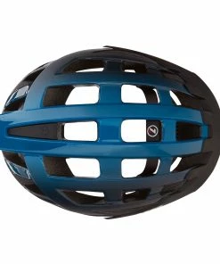 Lazer Cykelhjelm Compact DLX MIPS Blå Sort 54-61cm Net Led 9 Lazer Cykelhjelm Compact DLX MIPS Blå Sort 54-61cm Net Led -Billig MIPS Cykelhjelme butik lazer cykelhjelm compact dlx mips blaa sort 54 61cm net led 4