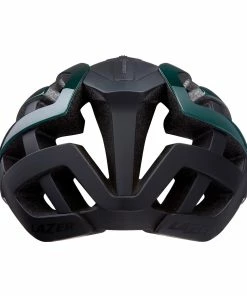 Lazer Cykelhjelm Genesis Deep Ocean -Billig MIPS Cykelhjelme butik lazer cykelhjelm genesis deep ocean 3