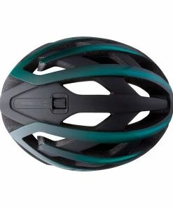 Lazer Cykelhjelm Genesis Deep Ocean -Billig MIPS Cykelhjelme butik lazer cykelhjelm genesis deep ocean 4
