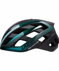 Lazer Cykelhjelm Genesis MIPS Deep Ocean 7 Lazer Cykelhjelm Genesis MIPS Deep Ocean -Billig MIPS Cykelhjelme butik lazer cykelhjelm genesis mips deep ocean 2