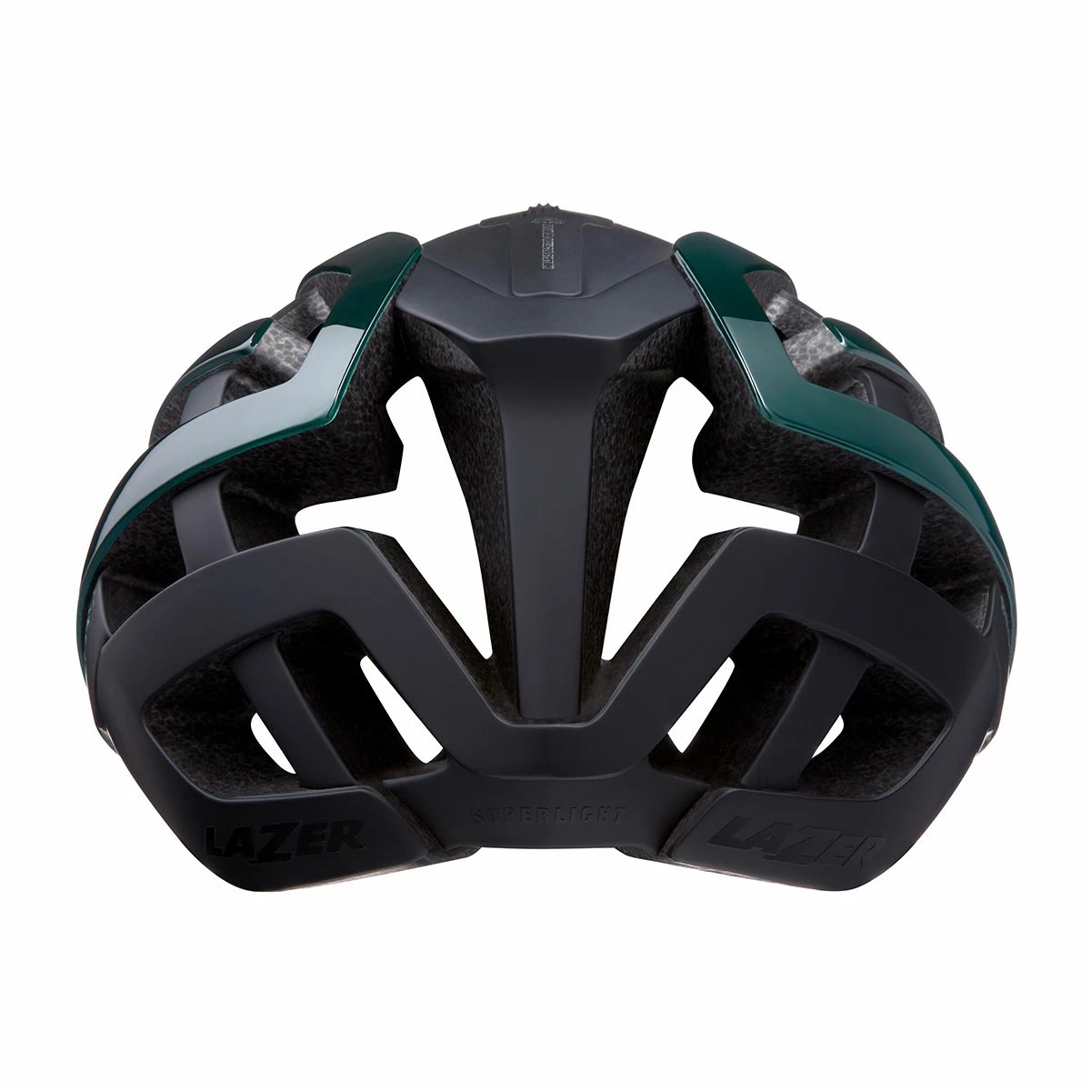 Lazer Cykelhjelm Genesis MIPS Deep Ocean 4 Lazer Cykelhjelm Genesis MIPS Deep Ocean - Billede 4