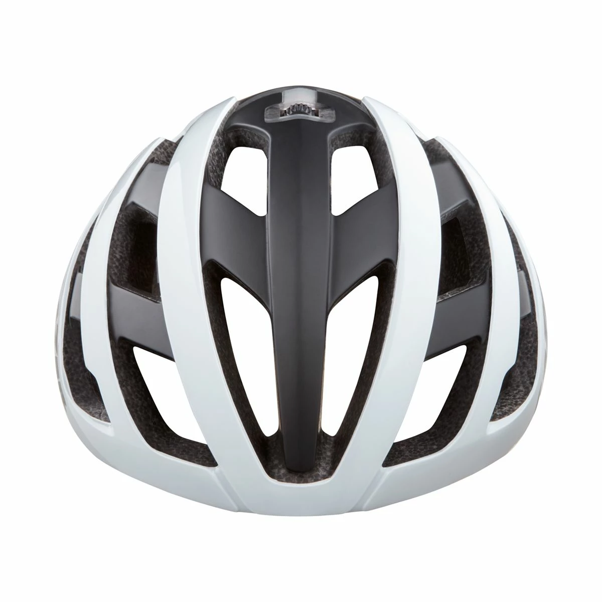 Lazer Cykelhjelm Genesis MIPS Hvid 2 Lazer Cykelhjelm Genesis MIPS Hvid - Billede 2