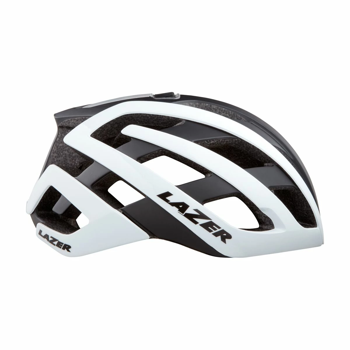 Lazer Cykelhjelm Genesis MIPS Hvid 3 Lazer Cykelhjelm Genesis MIPS Hvid - Billede 3