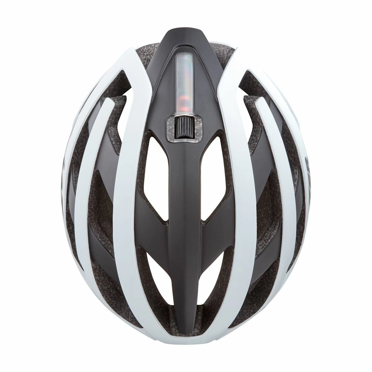 Lazer Cykelhjelm Genesis MIPS Hvid 4 Lazer Cykelhjelm Genesis MIPS Hvid - Billede 4