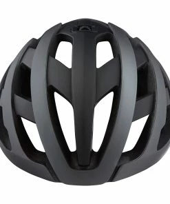 Lazer Cykelhjelm Genesis MIPS Mat Titan -Billig MIPS Cykelhjelme butik lazer cykelhjelm genesis mips mat titan 3