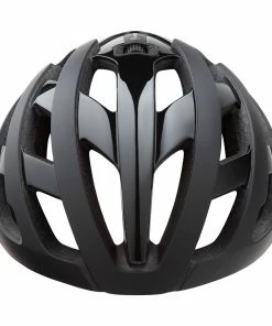 Lazer Cykelhjelm Genesis MIPS Sort -Billig MIPS Cykelhjelme butik lazer cykelhjelm genesis mips sort 2