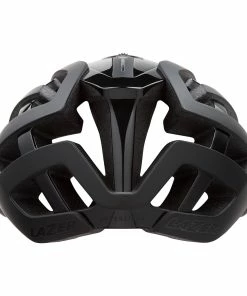 Lazer Cykelhjelm Genesis MIPS Sort -Billig MIPS Cykelhjelme butik lazer cykelhjelm genesis mips sort 3