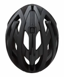 Lazer Cykelhjelm Genesis Sort -Billig MIPS Cykelhjelme butik lazer cykelhjelm genesis sort 2