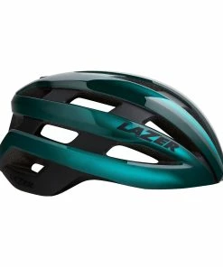 Lazer Cykelhjelm Sphere Deep Ocean 7 Lazer Cykelhjelm Sphere Deep Ocean -Billig MIPS Cykelhjelme butik lazer cykelhjelm sphere deep ocean 2