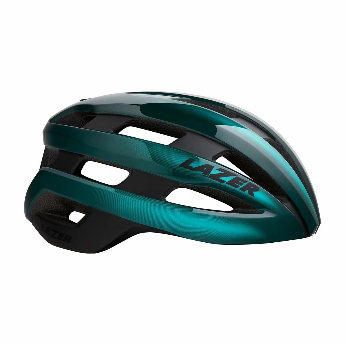 Lazer Cykelhjelm Sphere Deep Ocean 3 Lazer Cykelhjelm Sphere Deep Ocean - Billede 3