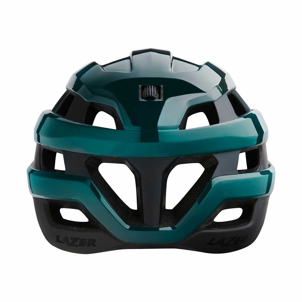 Lazer Cykelhjelm Sphere Deep Ocean 4 Lazer Cykelhjelm Sphere Deep Ocean - Billede 4