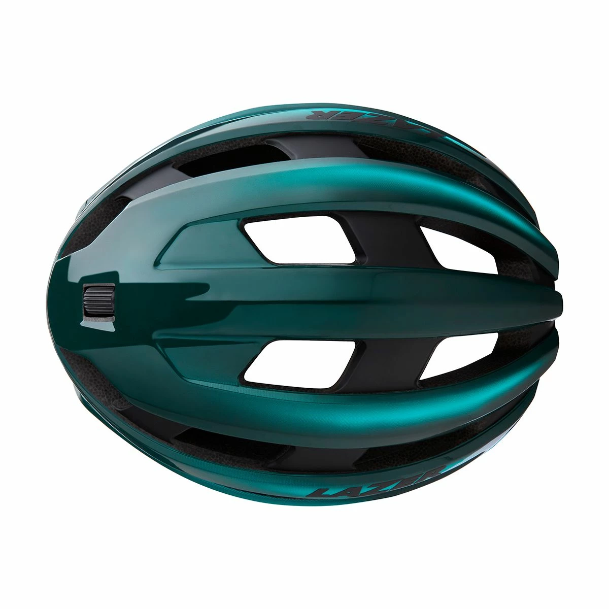 Lazer Cykelhjelm Sphere Deep Ocean 5 Lazer Cykelhjelm Sphere Deep Ocean - Billede 5